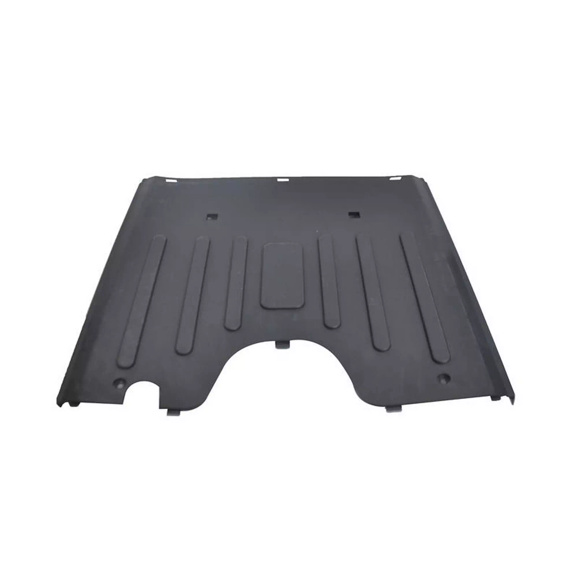 KUBA OPTIMUS ULTRA ÖN BASAMAK PLASTİĞİ #KM 92122